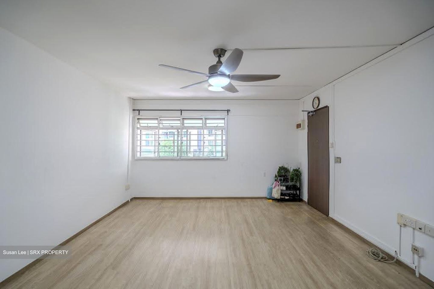 Blk 315 Clementi Meadows (Clementi), HDB 4 Rooms #620226511